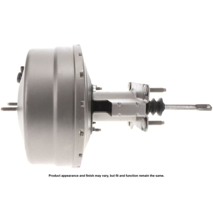 CARDONE Reman 54-74423 Remanufactured Vacuum Power Brake Booster