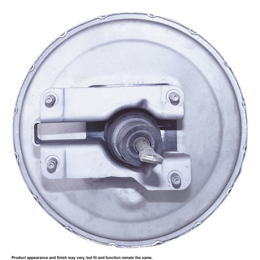 CARDONE Reman 54-74423 Remanufactured Vacuum Power Brake Booster