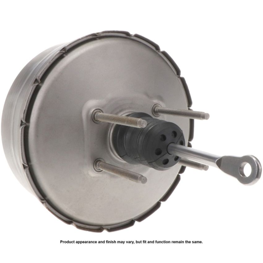 CARDONE Reman 54-74424 Remanufactured Vacuum Power Brake Booster