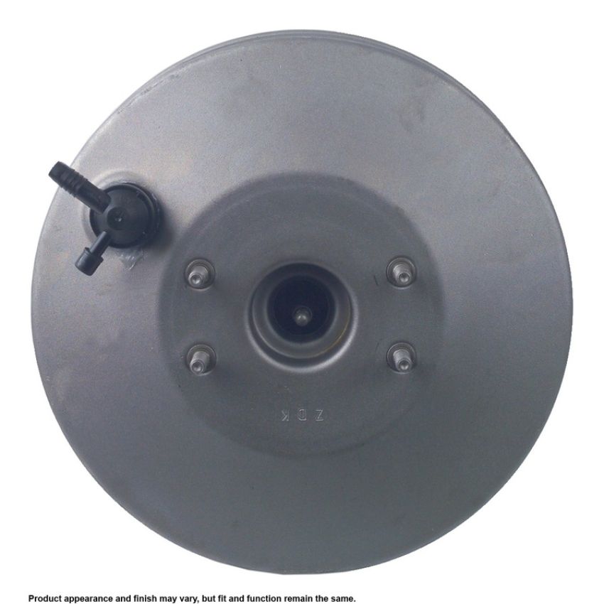 CARDONE Reman 54-74424 Remanufactured Vacuum Power Brake Booster