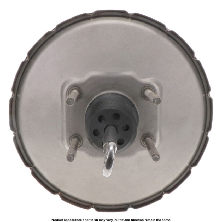 CARDONE Reman 54-74424 Remanufactured Vacuum Power Brake Booster
