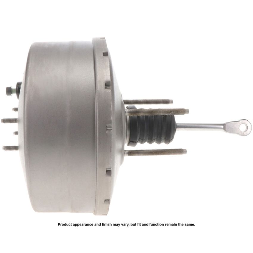 CARDONE Reman 54-74424 Remanufactured Vacuum Power Brake Booster