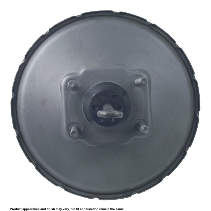 CARDONE Reman 54-74424 Remanufactured Vacuum Power Brake Booster