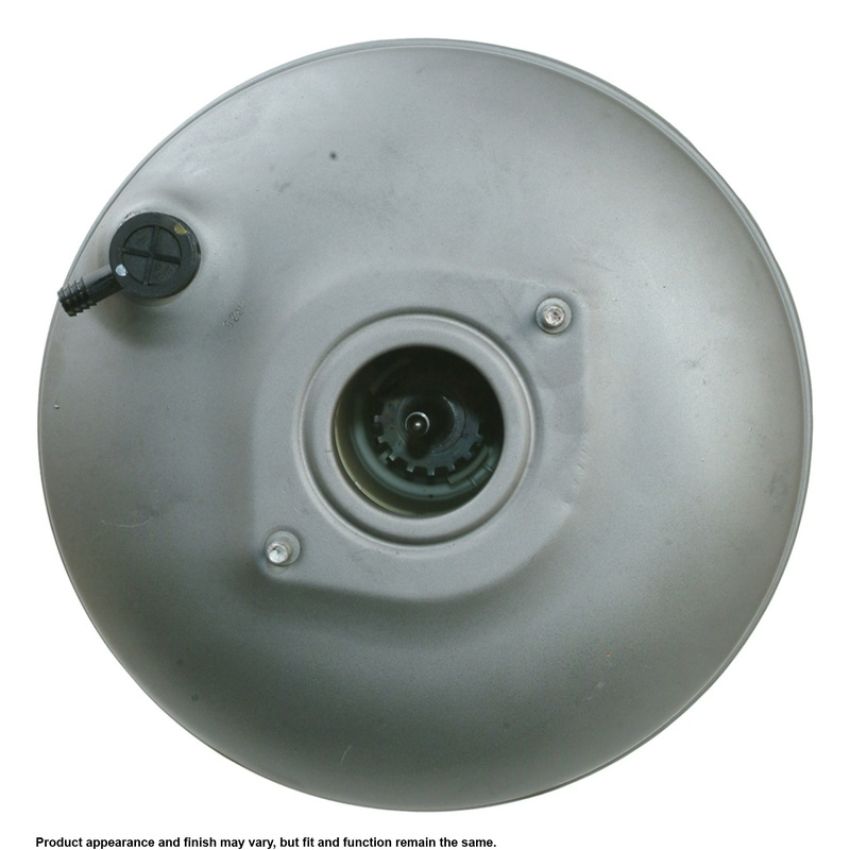 CARDONE Reman 54-74425 Remanufactured Vacuum Power Brake Booster