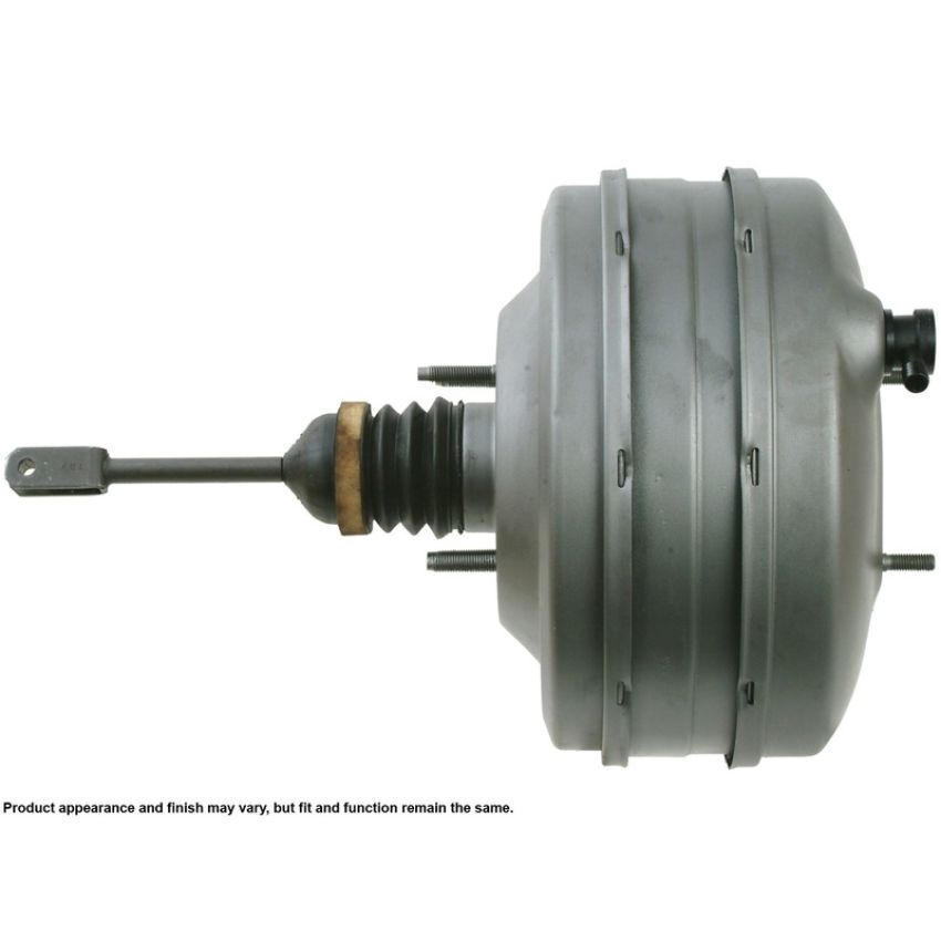 CARDONE Reman 54-74425 Remanufactured Vacuum Power Brake Booster