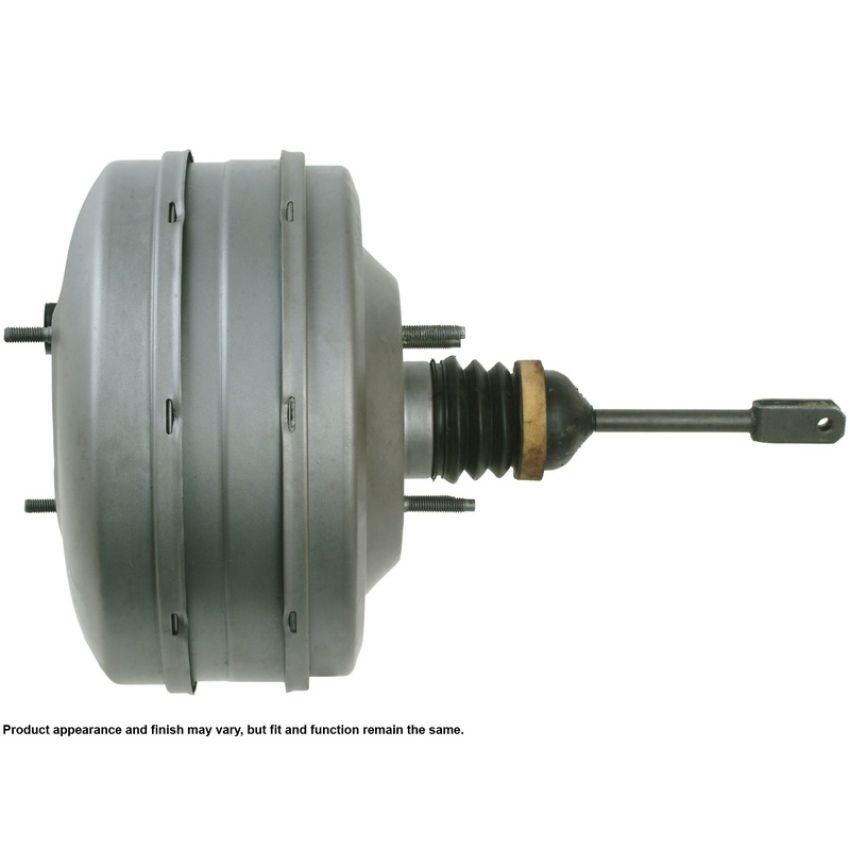 CARDONE Reman 54-74425 Remanufactured Vacuum Power Brake Booster