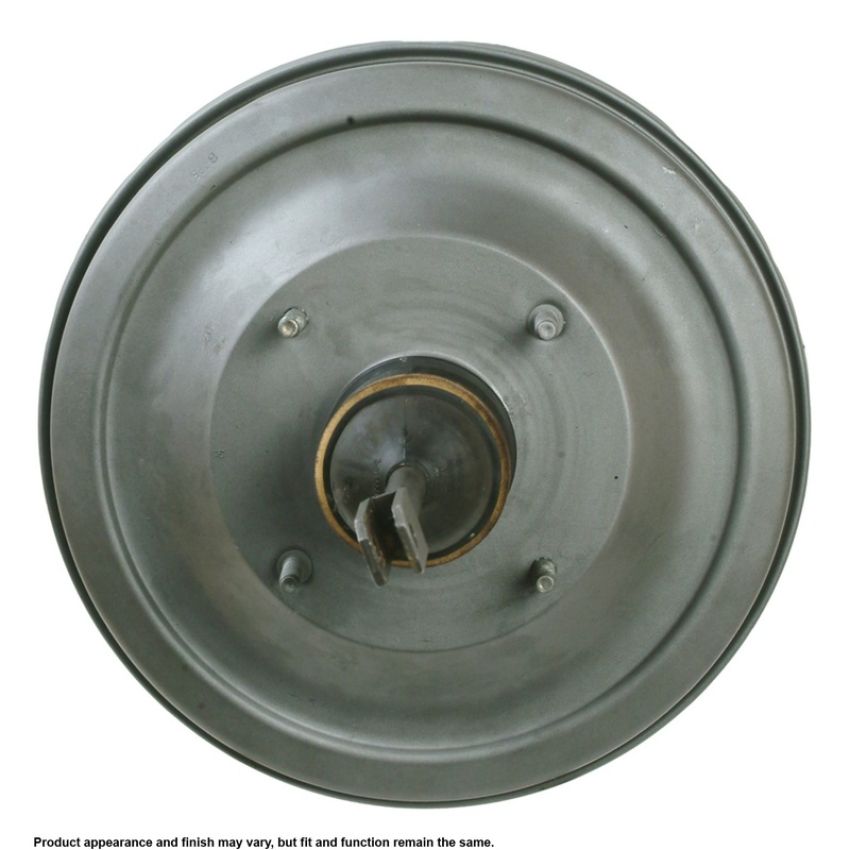 CARDONE Reman 54-74425 Remanufactured Vacuum Power Brake Booster