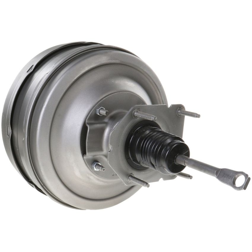 CARDONE Reman 54-74426 Remanufactured Vacuum Power Brake Booster