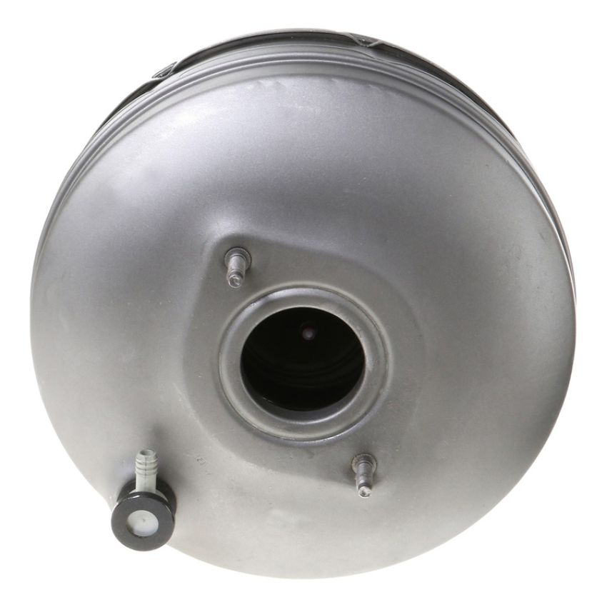 CARDONE Reman 54-74426 Remanufactured Vacuum Power Brake Booster