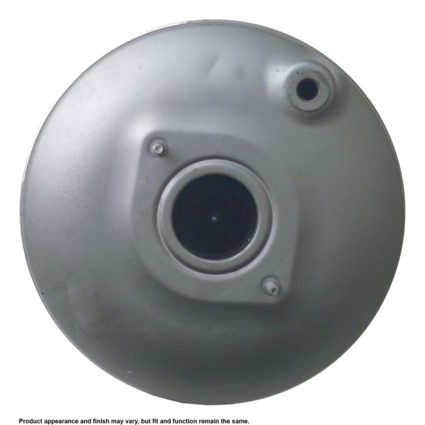 CARDONE Reman 54-74426 Remanufactured Vacuum Power Brake Booster