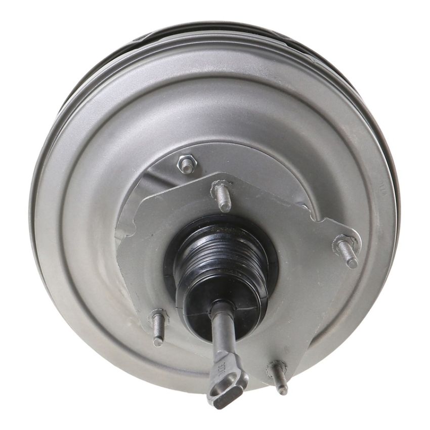 CARDONE Reman 54-74426 Remanufactured Vacuum Power Brake Booster