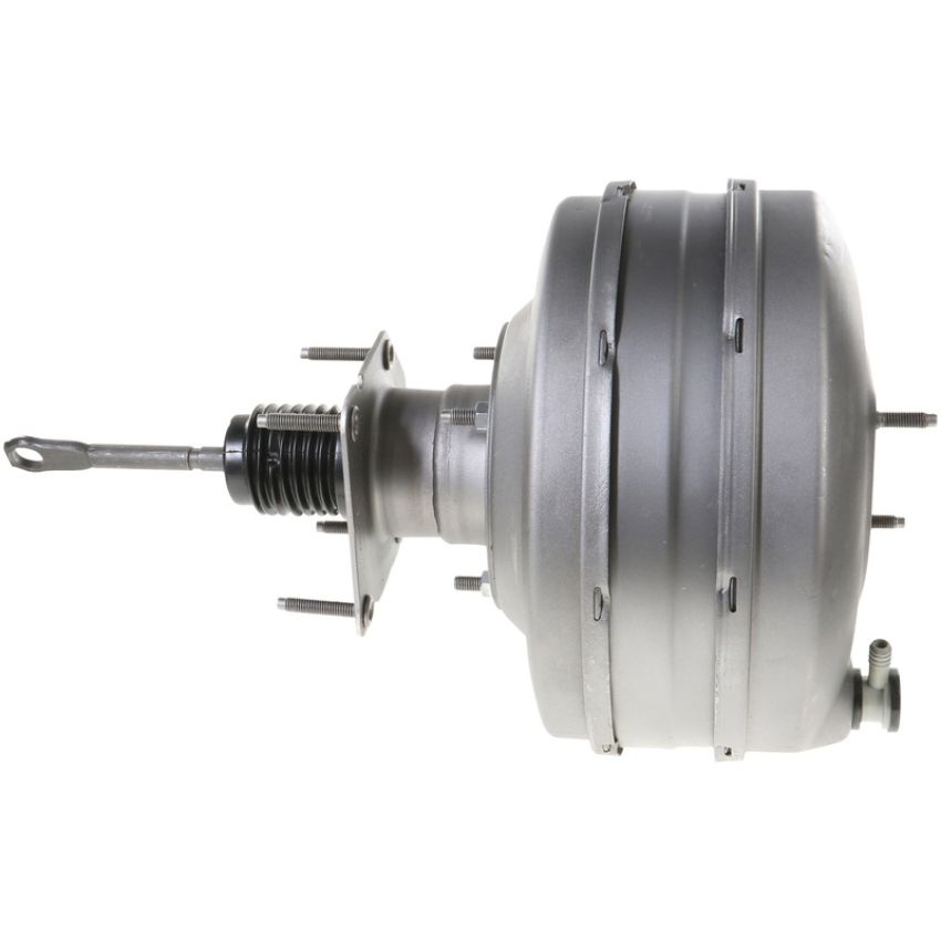 CARDONE Reman 54-74426 Remanufactured Vacuum Power Brake Booster
