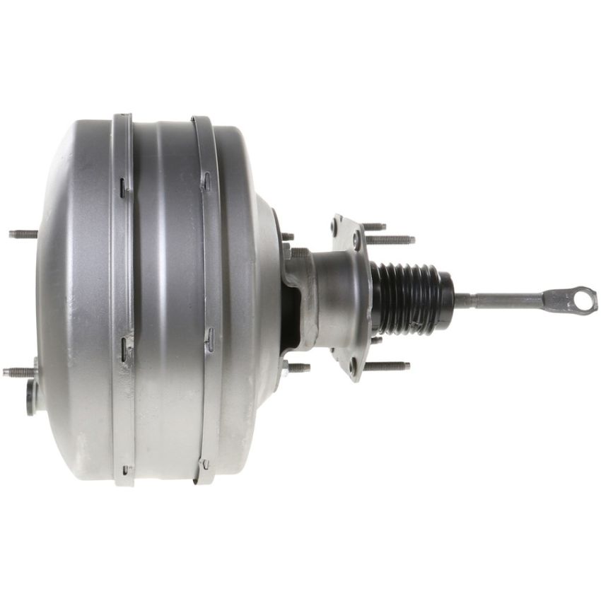 CARDONE Reman 54-74426 Remanufactured Vacuum Power Brake Booster