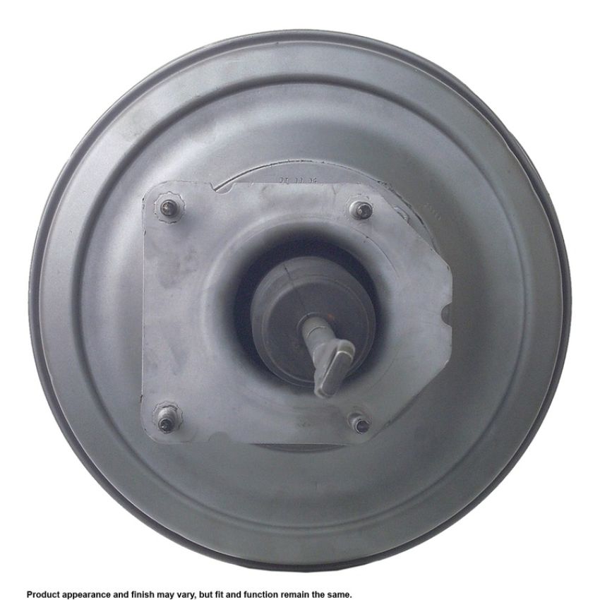 CARDONE Reman 54-74426 Remanufactured Vacuum Power Brake Booster