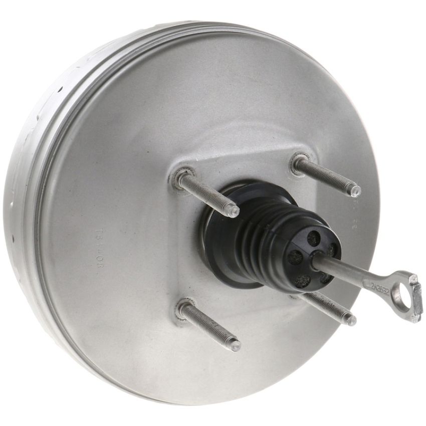 CARDONE Reman 54-74427 Remanufactured Vacuum Power Brake Booster