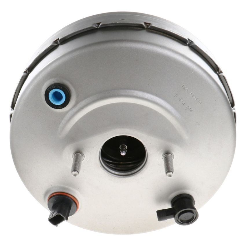 CARDONE Reman 54-74427 Remanufactured Vacuum Power Brake Booster