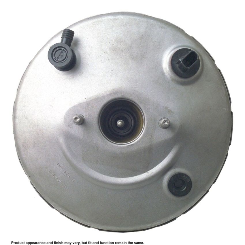 CARDONE Reman 54-74427 Remanufactured Vacuum Power Brake Booster