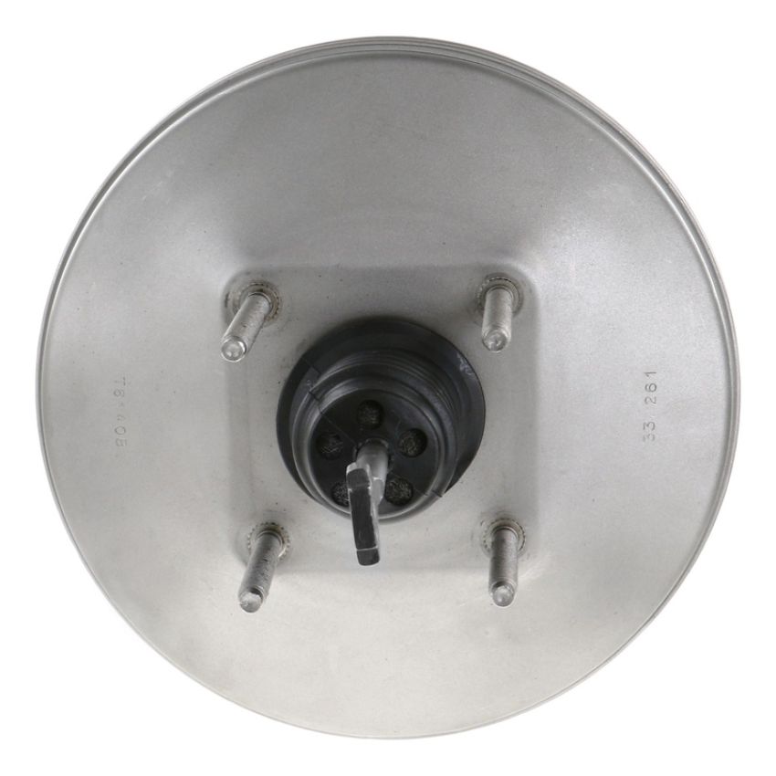 CARDONE Reman 54-74427 Remanufactured Vacuum Power Brake Booster