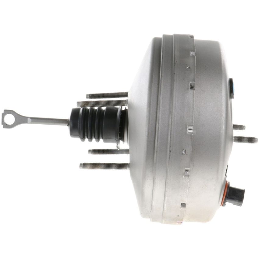 CARDONE Reman 54-74427 Remanufactured Vacuum Power Brake Booster