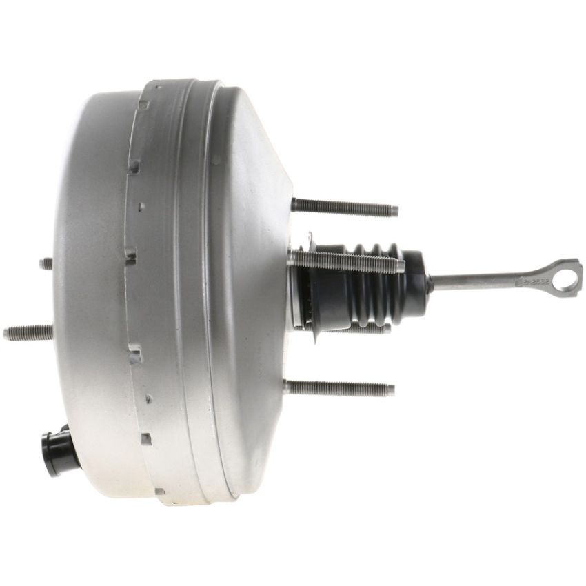 CARDONE Reman 54-74427 Remanufactured Vacuum Power Brake Booster