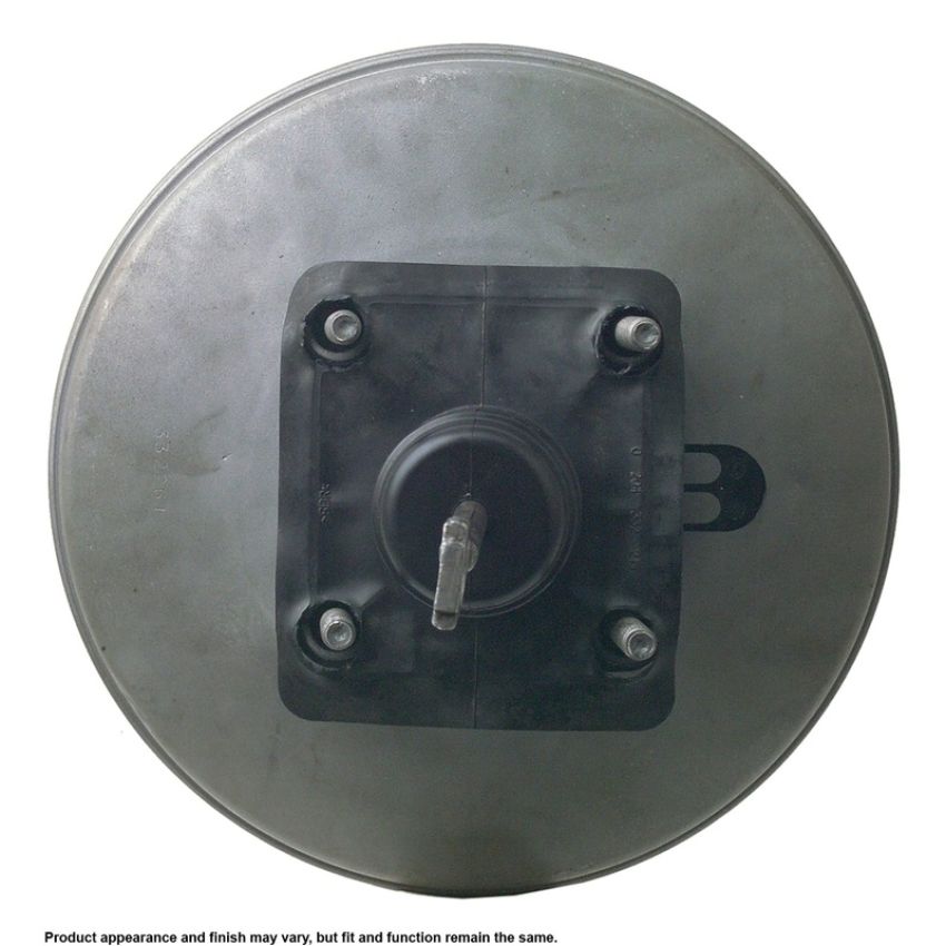 CARDONE Reman 54-74427 Remanufactured Vacuum Power Brake Booster