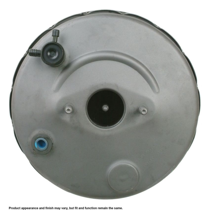 CARDONE Reman 54-74429 Remanufactured Vacuum Power Brake Booster