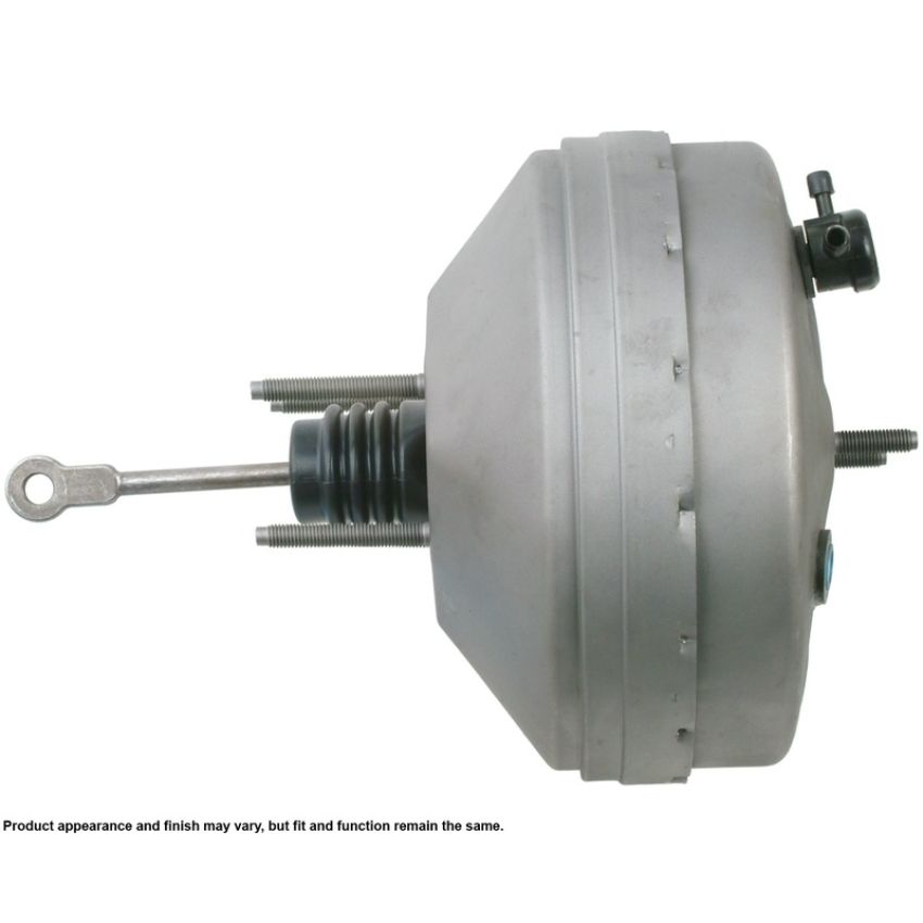 CARDONE Reman 54-74429 Remanufactured Vacuum Power Brake Booster
