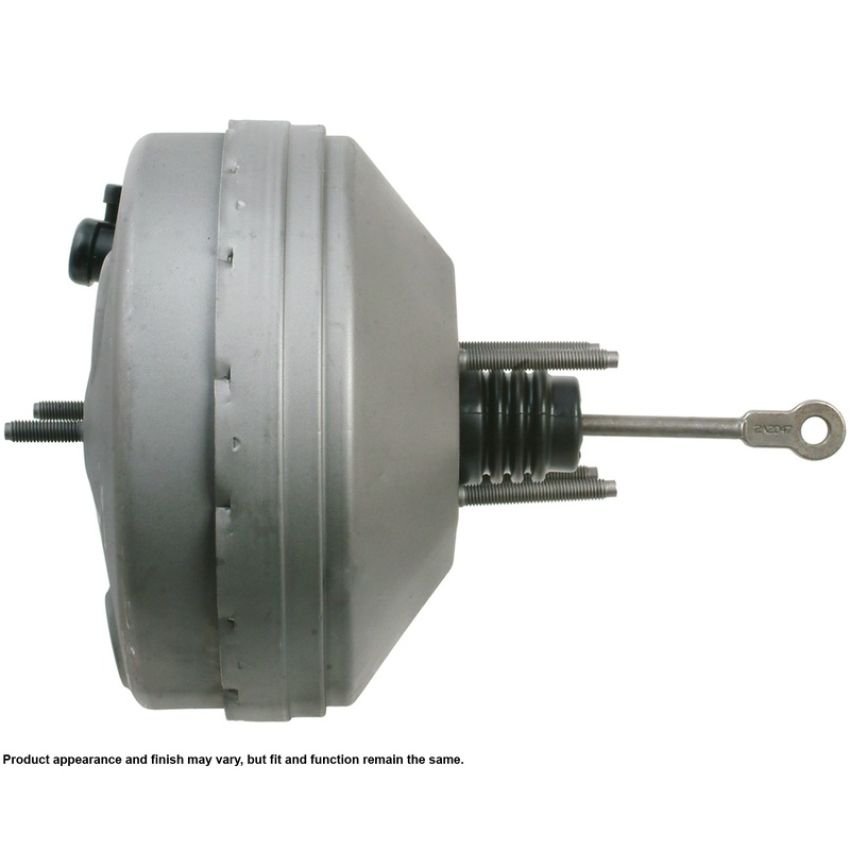 CARDONE Reman 54-74429 Remanufactured Vacuum Power Brake Booster