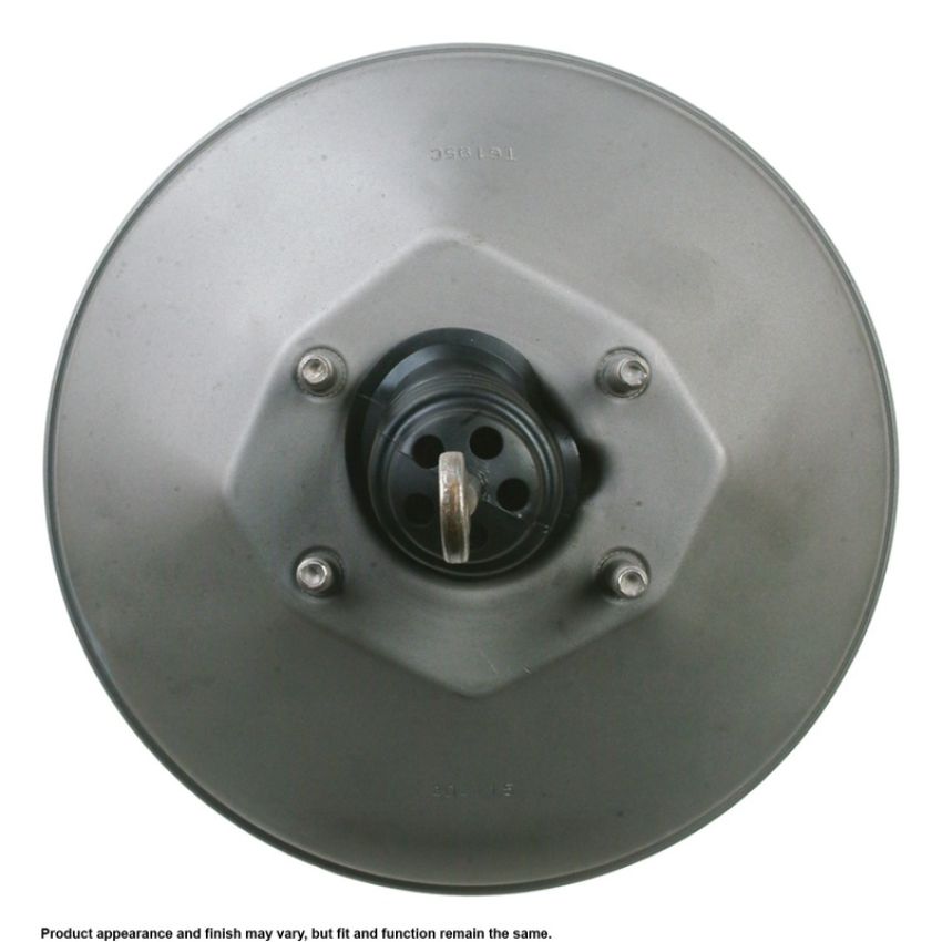 CARDONE Reman 54-74429 Remanufactured Vacuum Power Brake Booster
