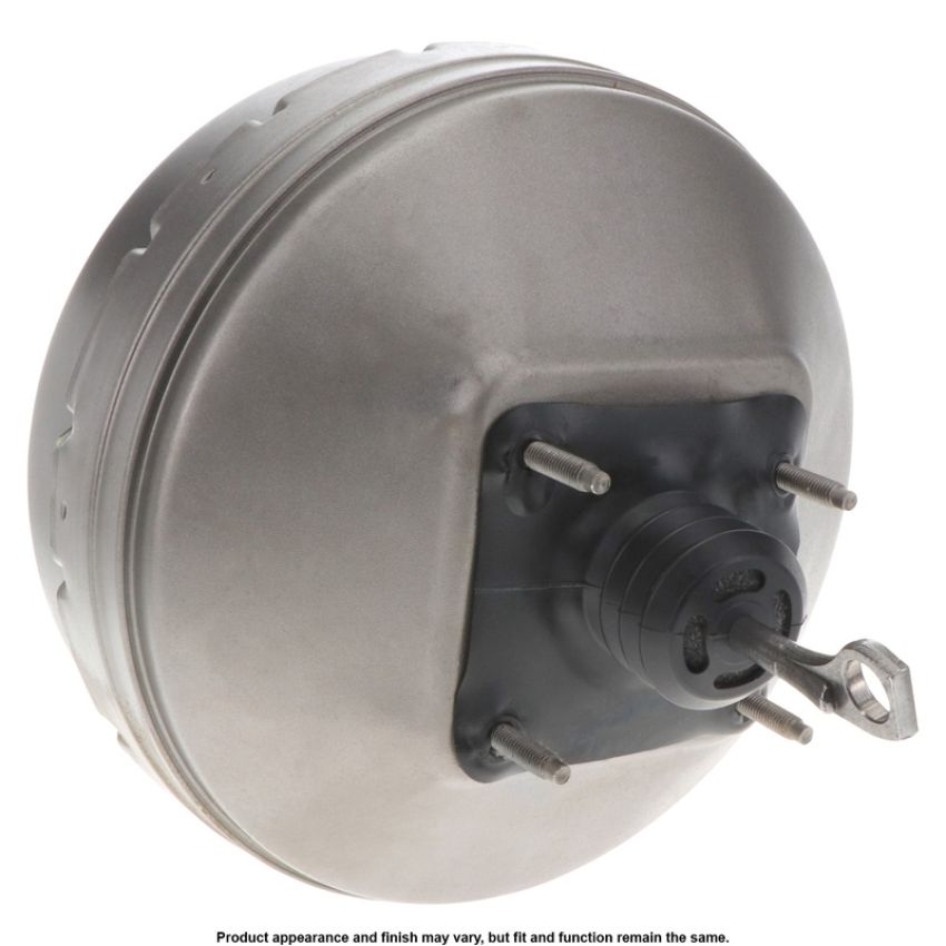 CARDONE Reman 54-74430 Remanufactured Vacuum Power Brake Booster