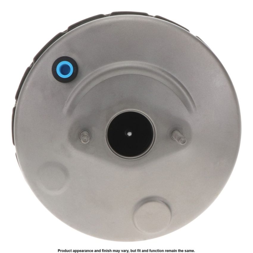 CARDONE Reman 54-74430 Remanufactured Vacuum Power Brake Booster