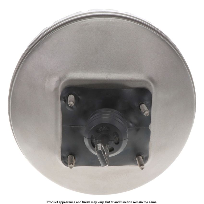 CARDONE Reman 54-74430 Remanufactured Vacuum Power Brake Booster