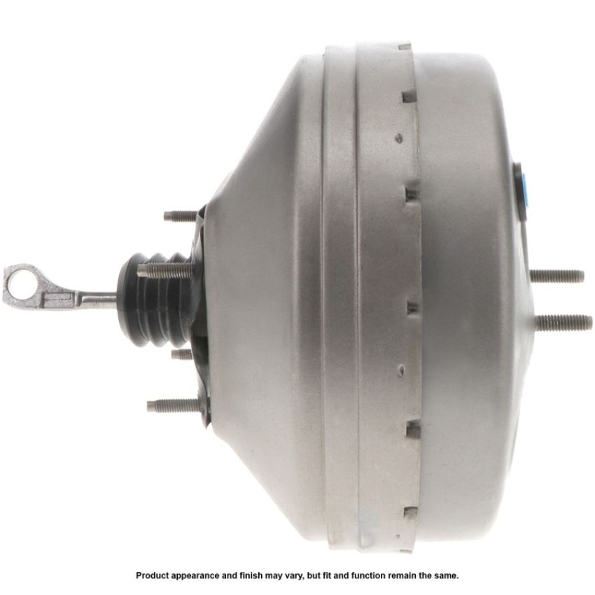 CARDONE Reman 54-74430 Remanufactured Vacuum Power Brake Booster