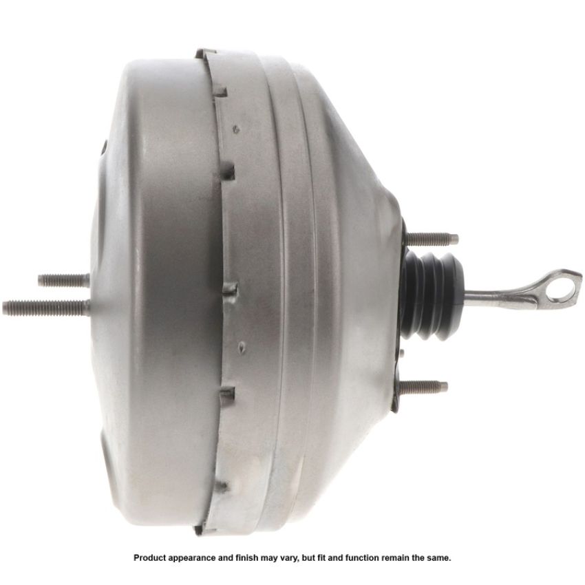 CARDONE Reman 54-74430 Remanufactured Vacuum Power Brake Booster