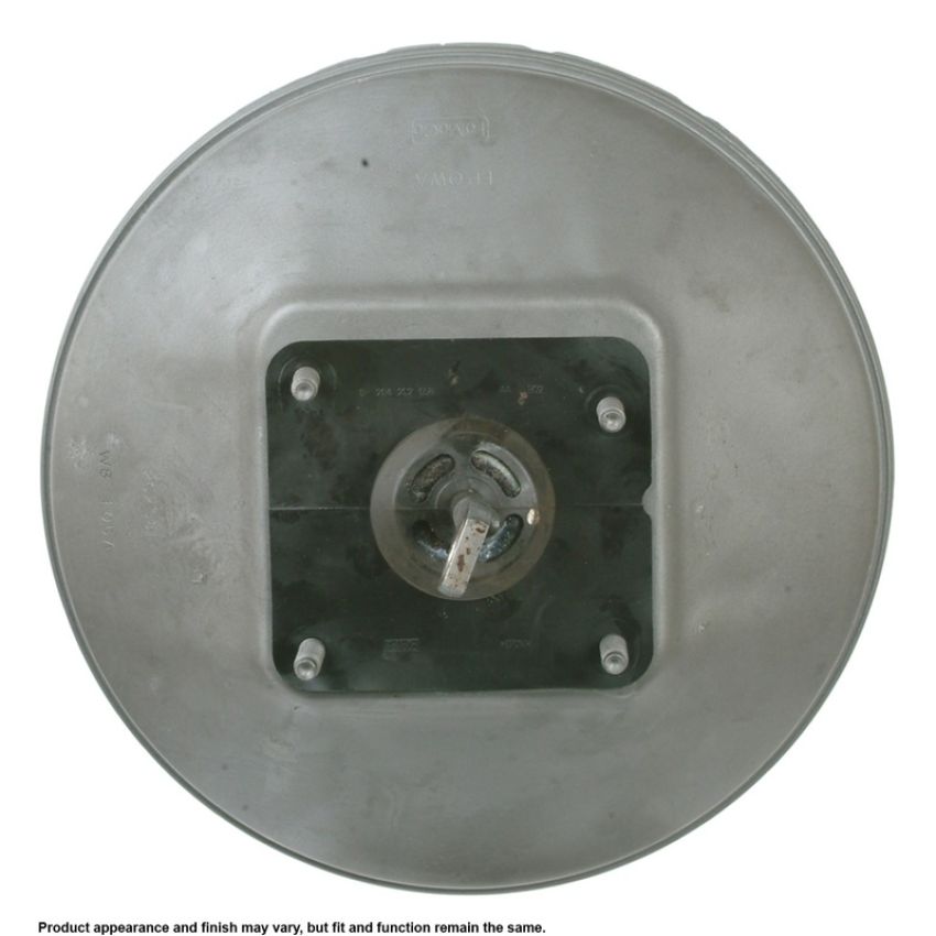 CARDONE Reman 54-74430 Remanufactured Vacuum Power Brake Booster