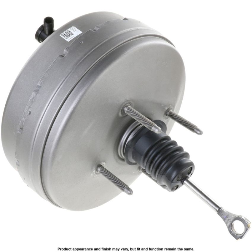 CARDONE Reman 54-74431 Remanufactured Vacuum Power Brake Booster