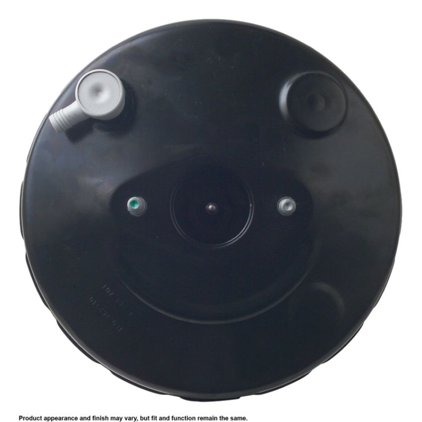 CARDONE Reman 54-74431 Remanufactured Vacuum Power Brake Booster