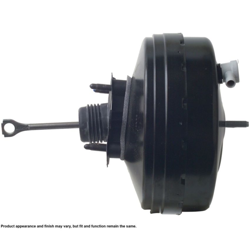 CARDONE Reman 54-74431 Remanufactured Vacuum Power Brake Booster