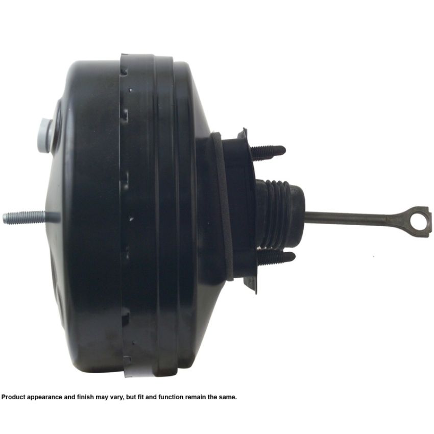 CARDONE Reman 54-74431 Remanufactured Vacuum Power Brake Booster