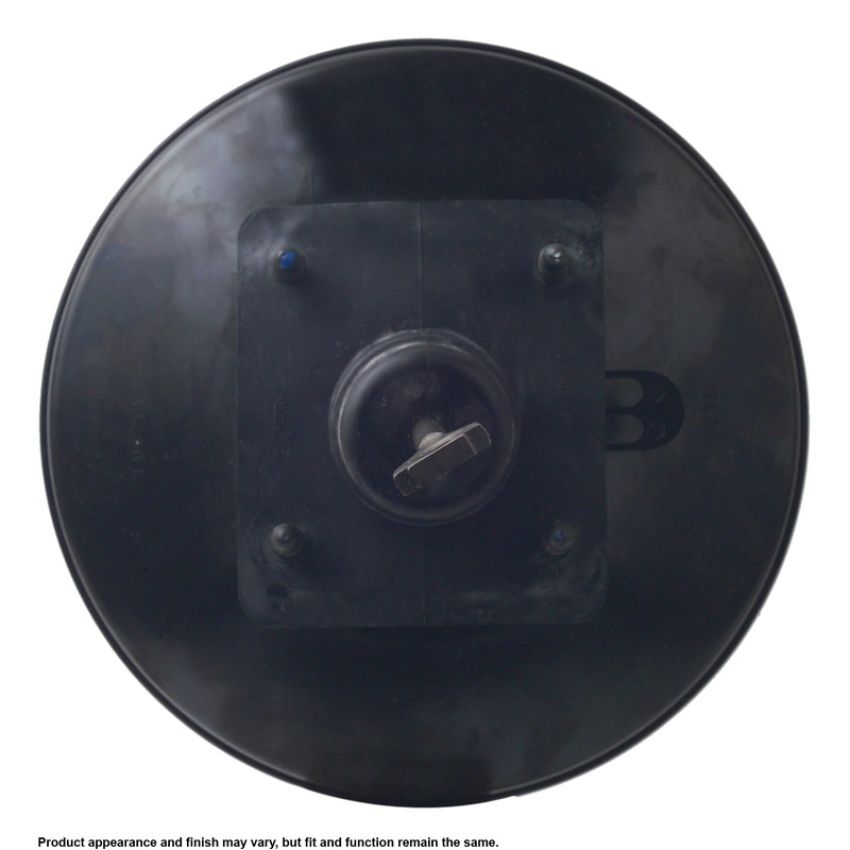 CARDONE Reman 54-74431 Remanufactured Vacuum Power Brake Booster