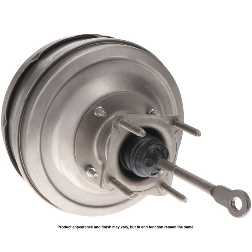 CARDONE Reman 54-74432 Remanufactured Vacuum Power Brake Booster