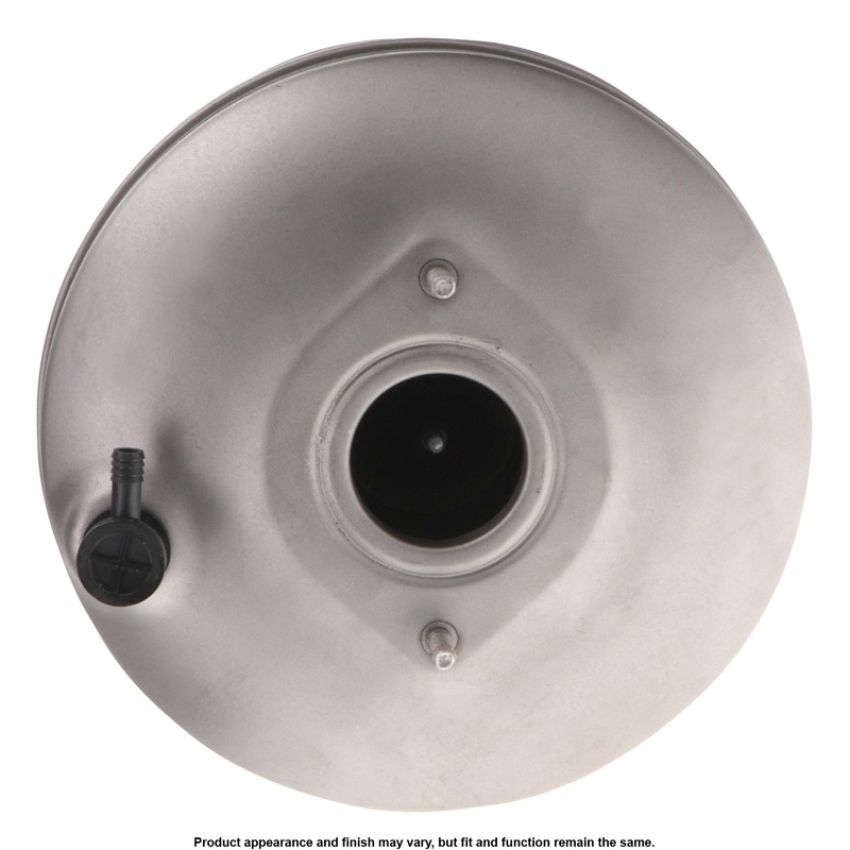 CARDONE Reman 54-74432 Remanufactured Vacuum Power Brake Booster