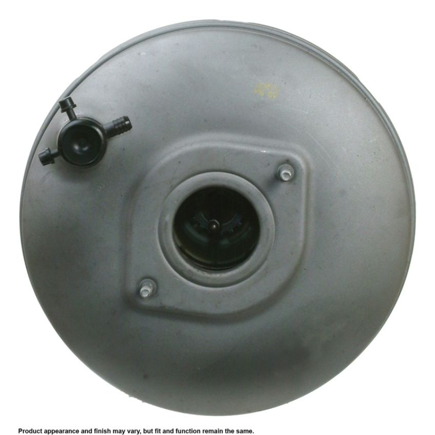 CARDONE Reman 54-74432 Remanufactured Vacuum Power Brake Booster