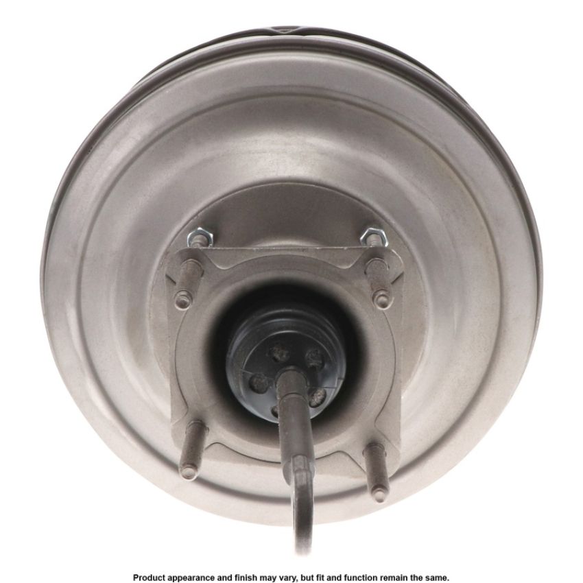 CARDONE Reman 54-74432 Remanufactured Vacuum Power Brake Booster