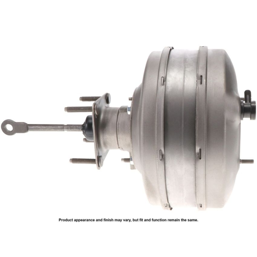 CARDONE Reman 54-74432 Remanufactured Vacuum Power Brake Booster