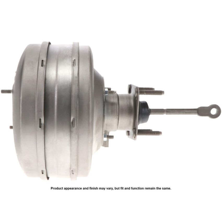 CARDONE Reman 54-74432 Remanufactured Vacuum Power Brake Booster