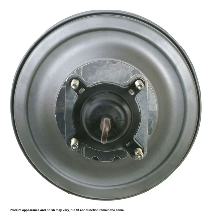 CARDONE Reman 54-74432 Remanufactured Vacuum Power Brake Booster