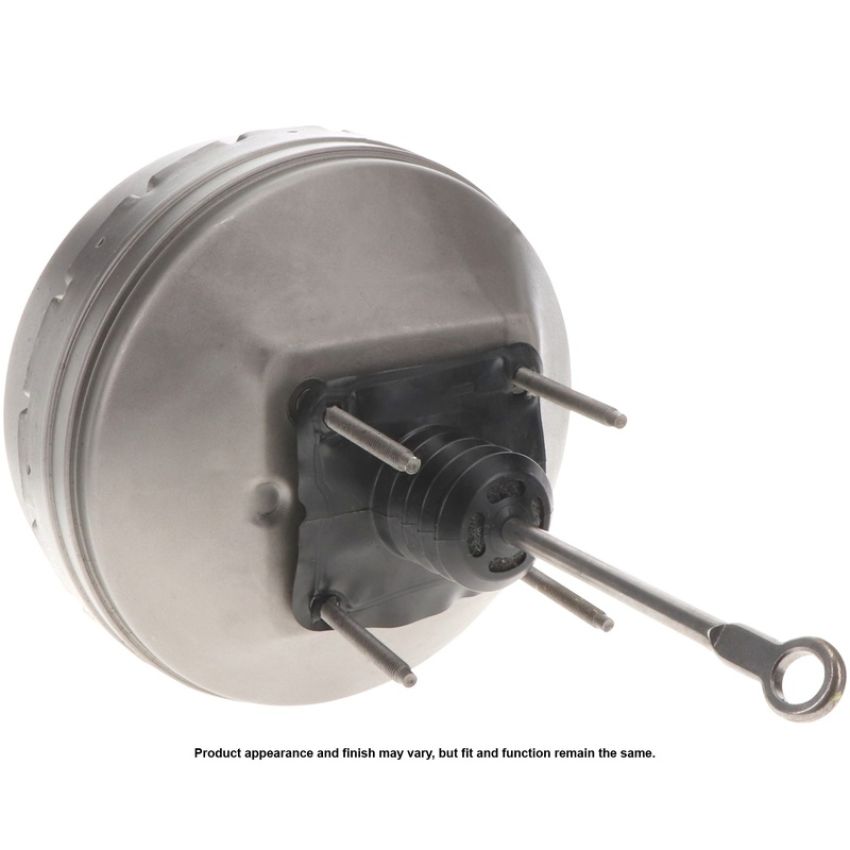 CARDONE Reman 54-74433 Remanufactured Vacuum Power Brake Booster