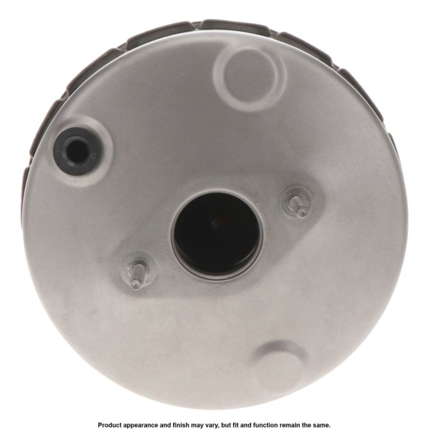 CARDONE Reman 54-74433 Remanufactured Vacuum Power Brake Booster