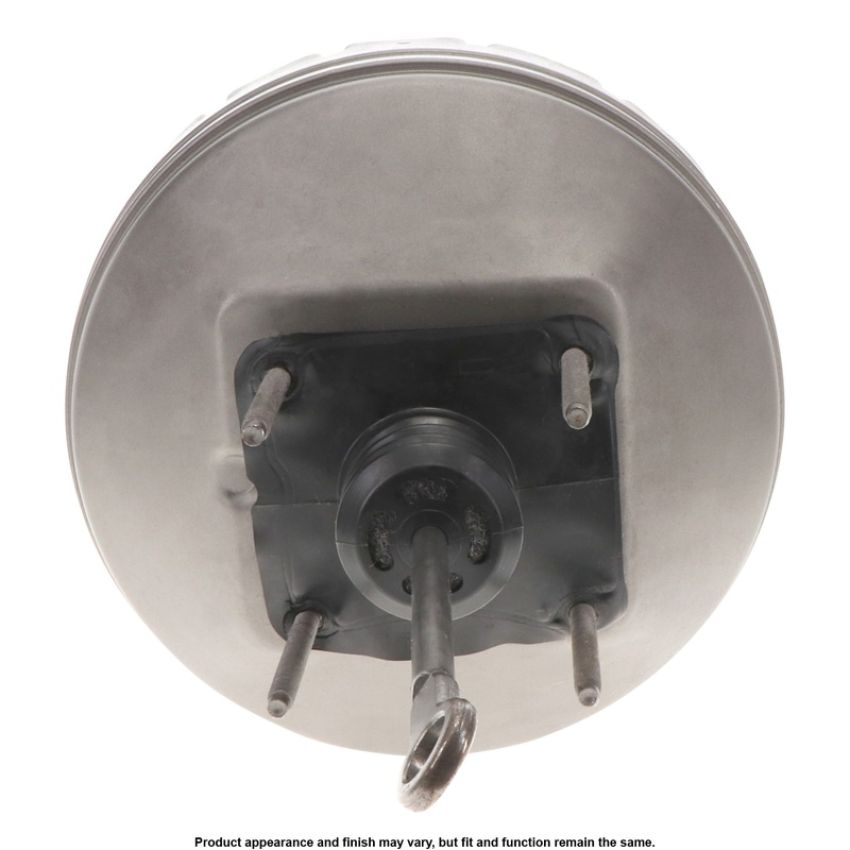 CARDONE Reman 54-74433 Remanufactured Vacuum Power Brake Booster